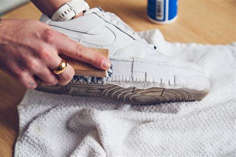 stop shoes from creasing|removing creases from shoes.